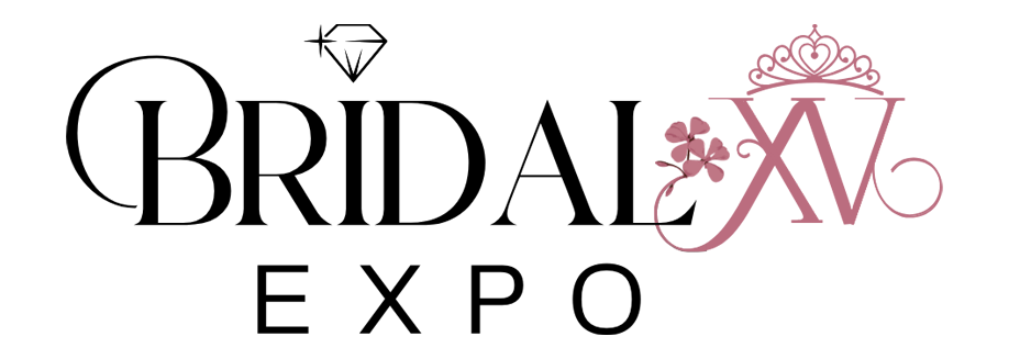 Bridal & Quinceañera Expo